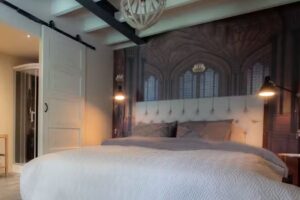 Neeltje Soet : chambres d&rsquo;hôtes