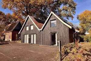 Chambres d&rsquo;hôtes Bommartini