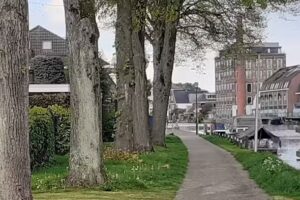 Alojamiento y desayuno De Stalzolder