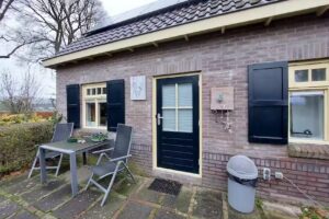 Chambres d&rsquo;hôtes Diepenveen