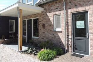 Chambres d&rsquo;hôtes Hoornaar