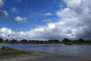 Chambres d&rsquo;hôtes Masseus