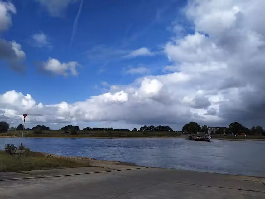 Chambres d&rsquo;hôtes Masseus