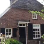 Bed & Breakfast Pura Vida