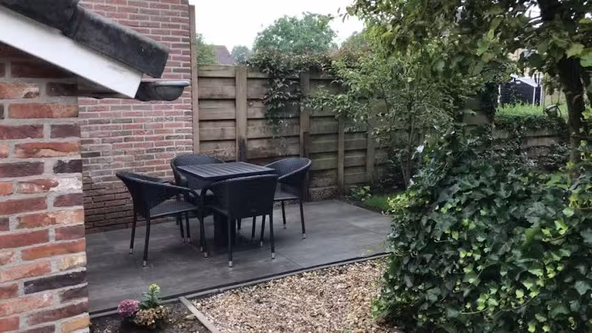 Chambres d&rsquo;hôtes Rhederlaag