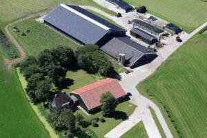 Alojamiento y desayuno Stay&Ko