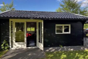 Chambres d&rsquo;hôtes Stripsein