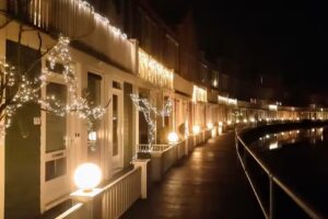 Bed & Breakfast ‘t Keijzerrijk