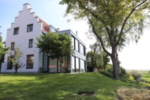 Chambres d&rsquo;hôtes Weids