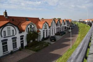 Bed & breakfast Yerseke