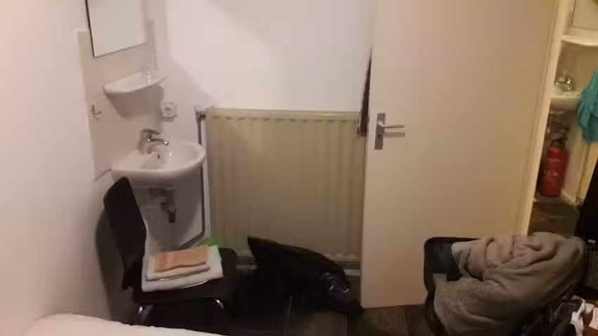 Bed & Breakfast Pincky Brunssum