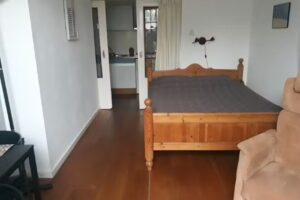 Bed and Breakfast de Melm