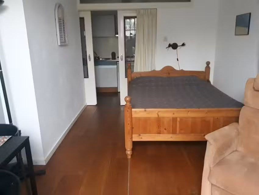 Chambres d&rsquo;hôtes de Melm