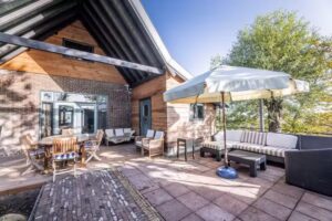 Chambres d&rsquo;hôtes Beemsterboet