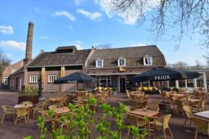 Beerze Brauerei Hotel