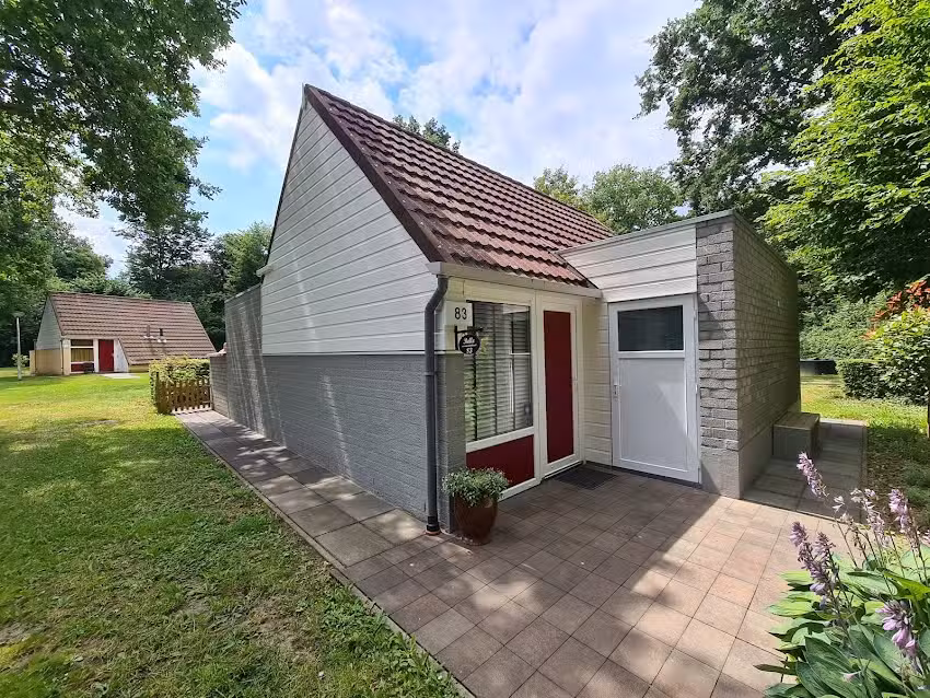 El hermoso sur de Limburgo