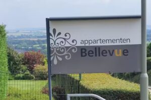 Bellevue Limburg | Simpelveld, Süd-Limburg