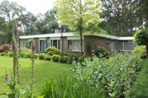 benb de Gier cerrado permanentemente