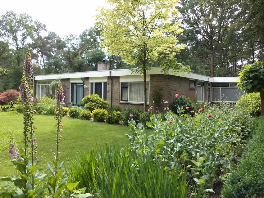 benb de Gier definitief gesloten