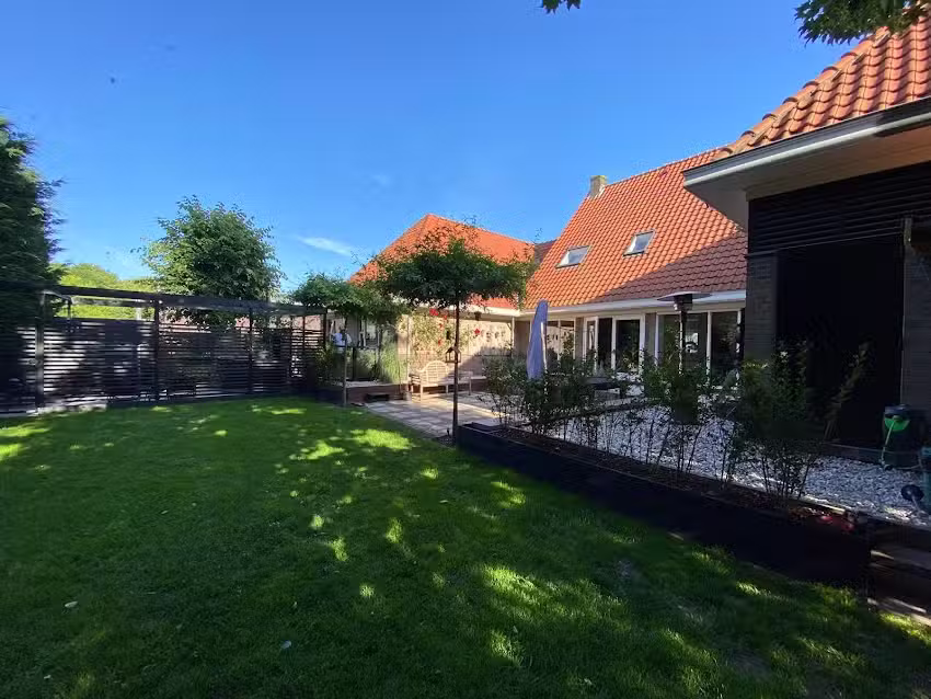 BenB La vieja batalla