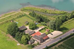 Farm ‘t Uiversnest