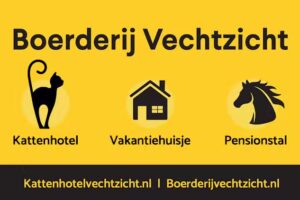 Vechtzicht-Bauernhof