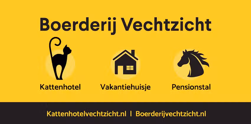 Boerderij Vechtzicht