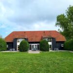 Boerderijverblijf Soncy