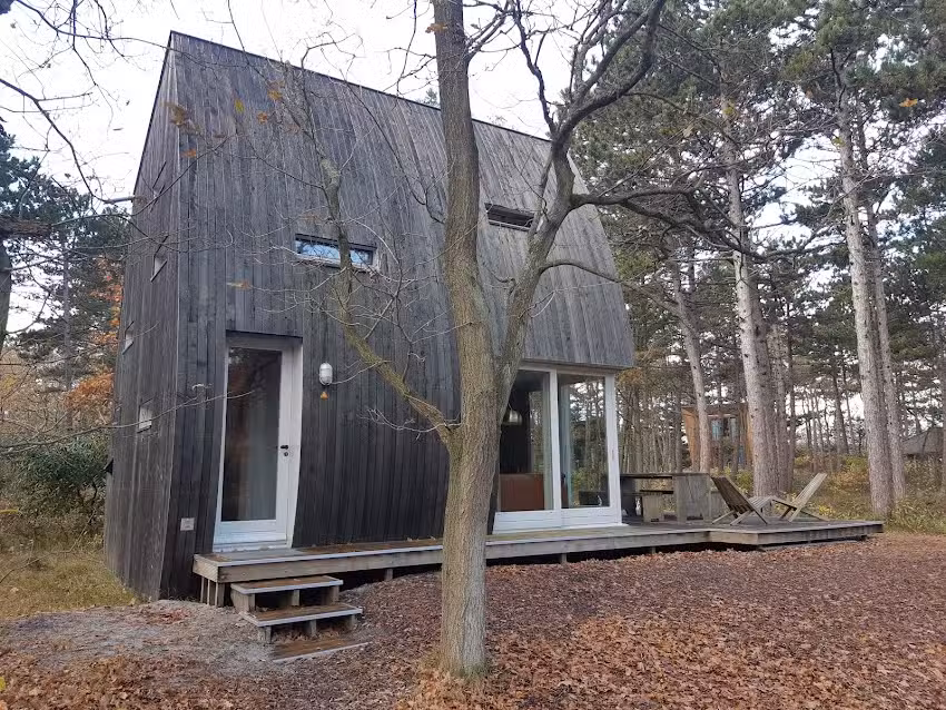 Waldhaus Krasser (#8)