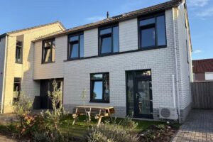 Lit et pain aux boutons d&rsquo;or