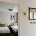 Boutique Apartment Koogerend