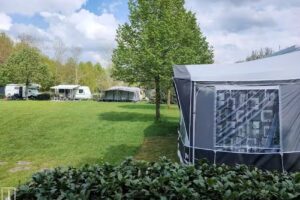 Hotel boutique, B&B y camping De Zwammenberg