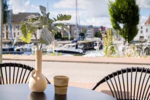 Hotel boutique Princenjagt