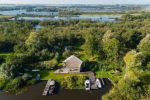 Pondok Country House