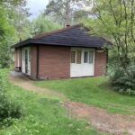 Bungalow 108
