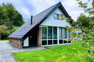 Bungalowpark Simpelveld