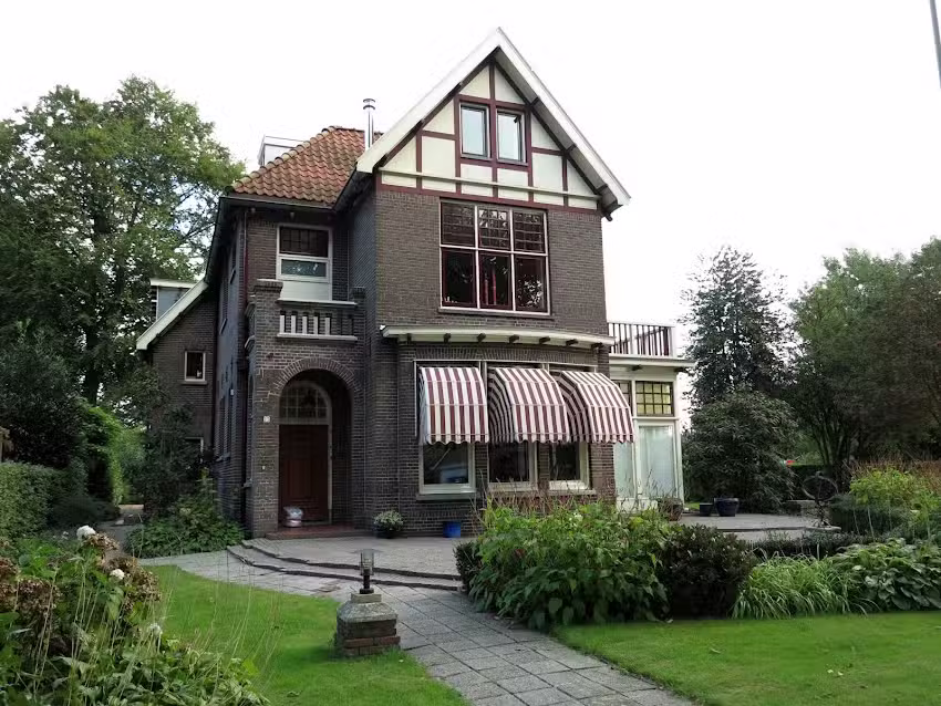 Bürger und Landbevölkerung