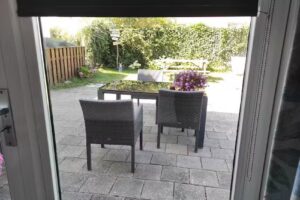 BzonderB Callantsoog