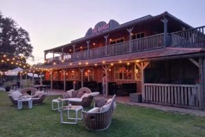 Zona de autocaravanas Veendam