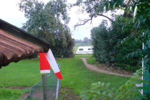 Camping De Bloemenkamp