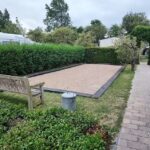Camping de Boshoek