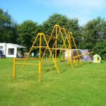 Camping de Bosrand