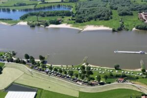 Camping De Grote Altena