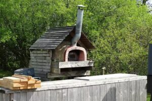 Camping De Grote Bredelaar