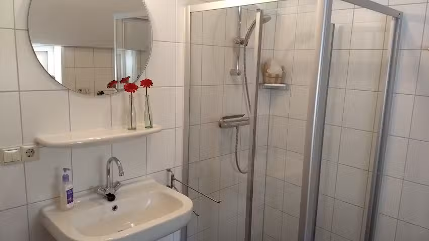 Camping de Haarsluis