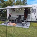 Camping de Hoogte