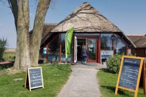 Camping “de Oldenhof”