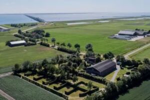 Camping ‘de Val’