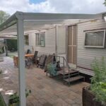 Camping de Wielewaal