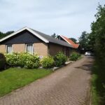Camping Irenehoeve